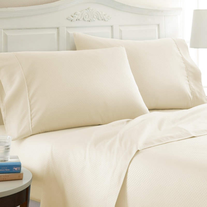 Alternate Product Image