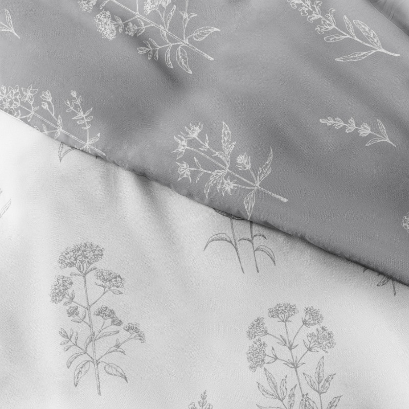 Alternate Product Image