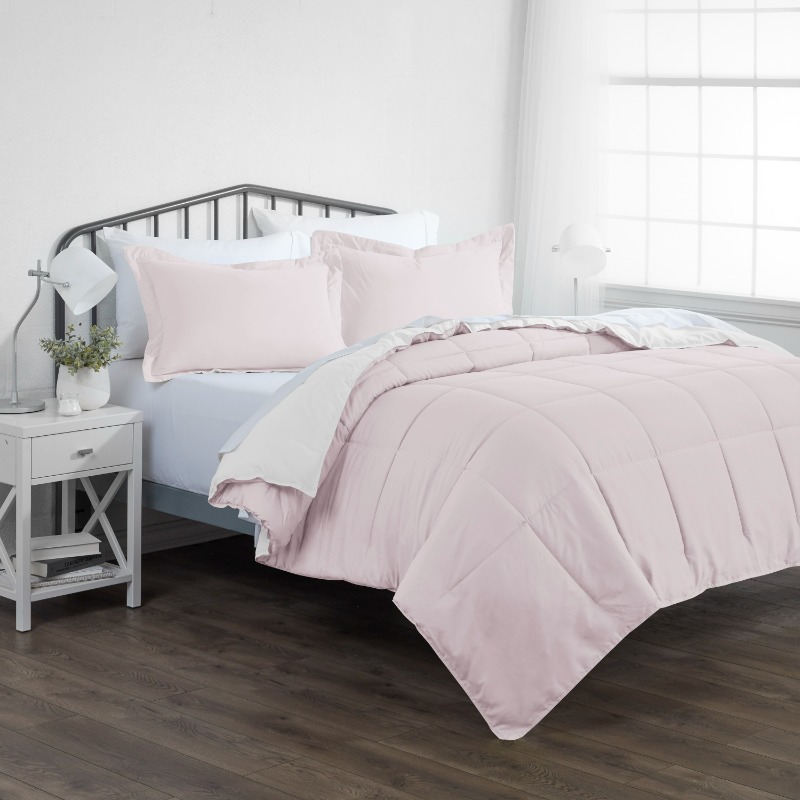 Alternate Product Image Alternate Product Image