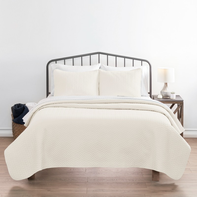 Alternate Product Image