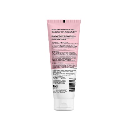 Alternate Product Image