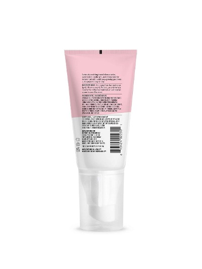 Alternate Product Image