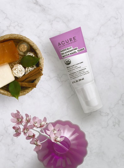 Alternate Product Image