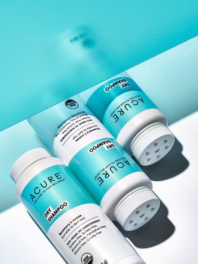 Alternate Product Image