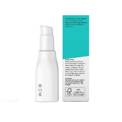 Alternate Product Image