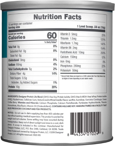 Alternate Product Image