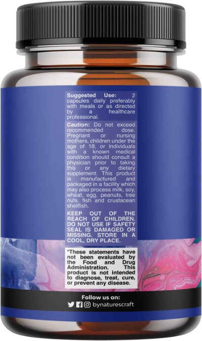 Alternate Product Image