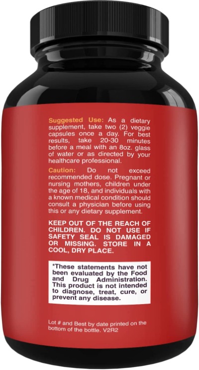 Alternate Product Image