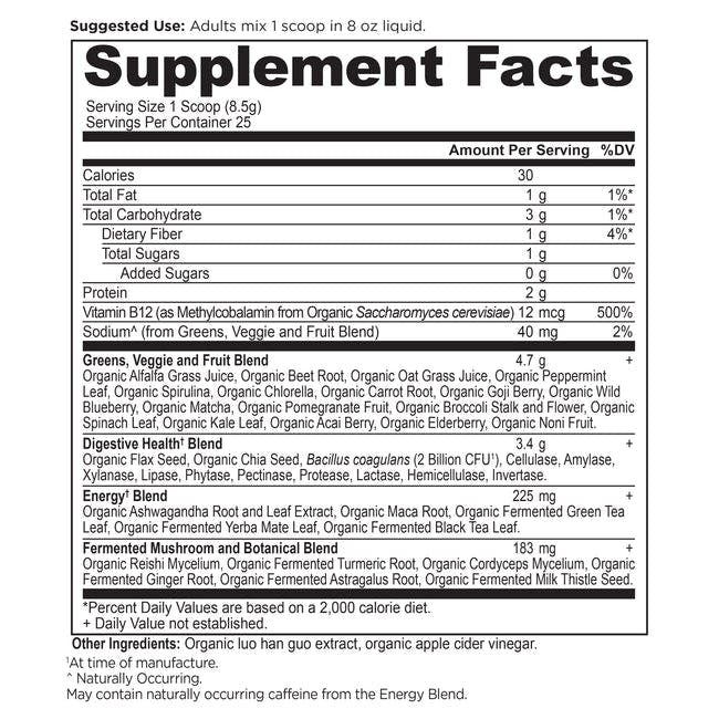 Alternate Product Image