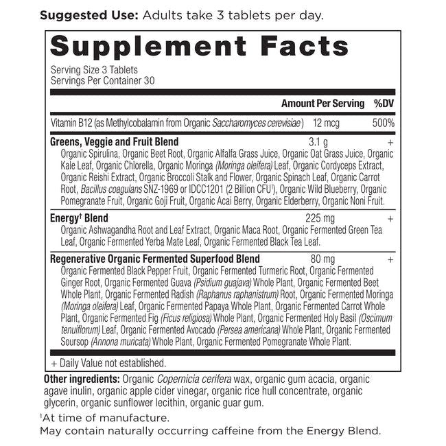 Alternate Product Image