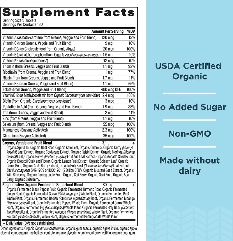 Alternate Product Image