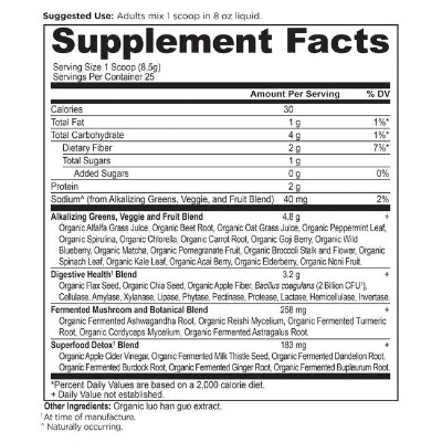 Alternate Product Image