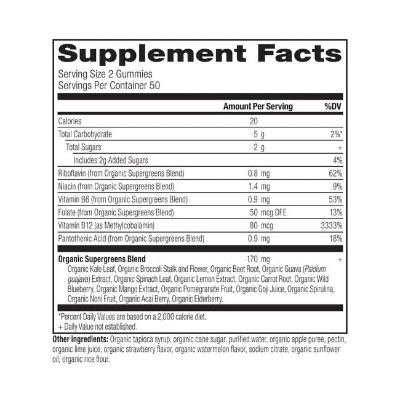 Alternate Product Image