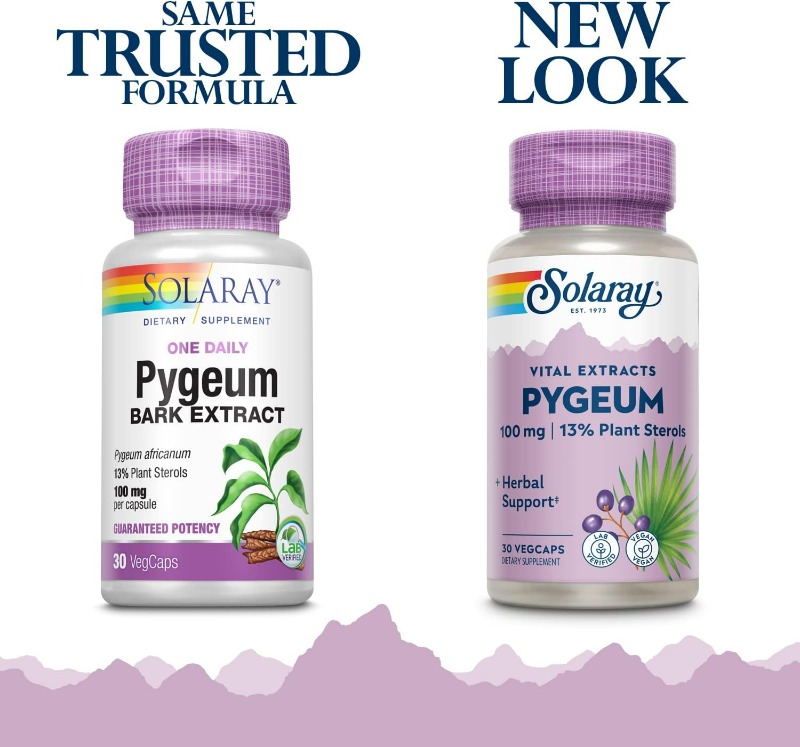 Alternate Product Image