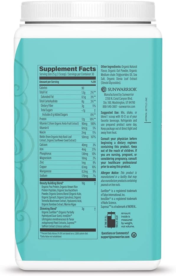 Alternate Product Image