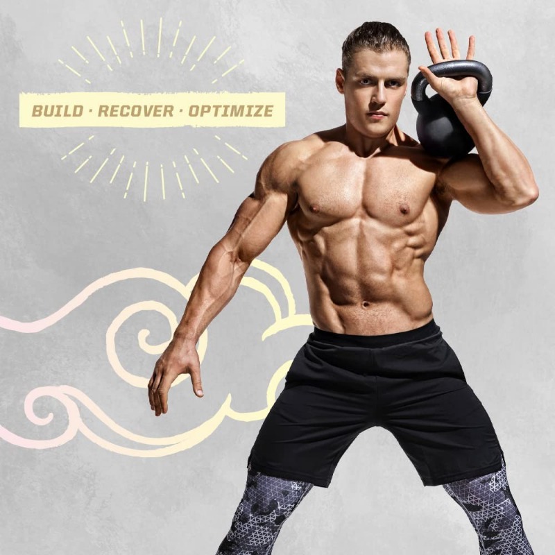 Alternate Product Image