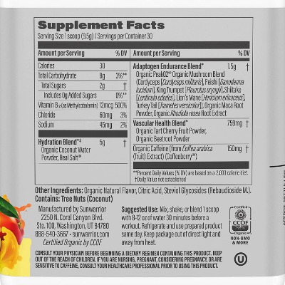 Alternate Product Image