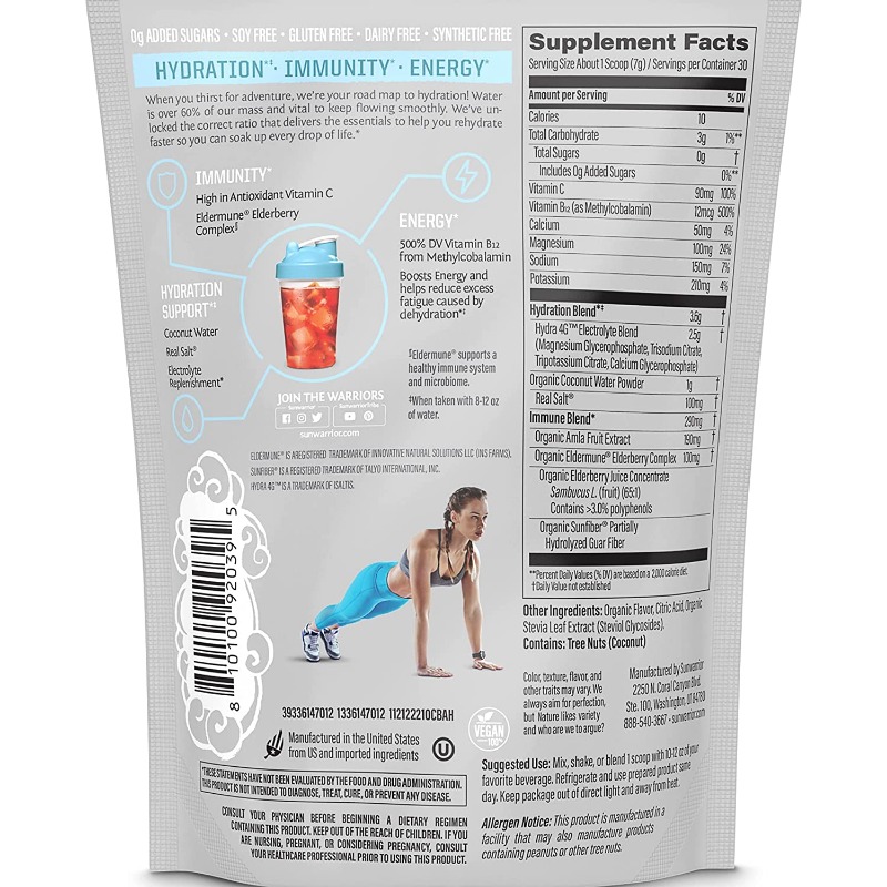 Alternate Product Image