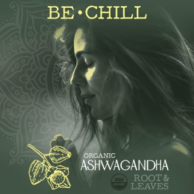 Alternate Product Image