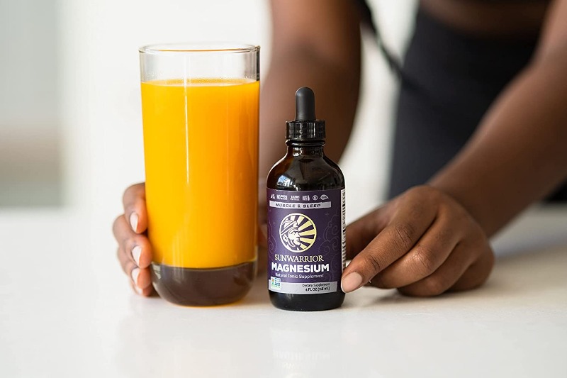 Alternate Product Image