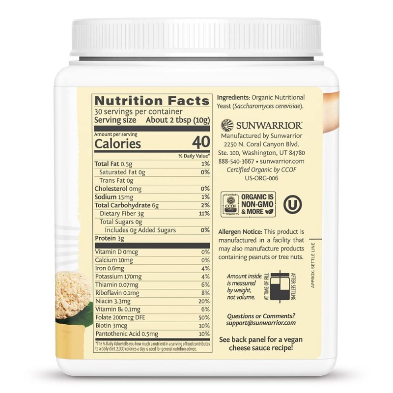 Alternate Product Image