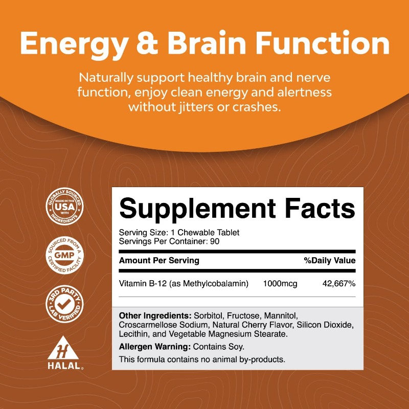 Alternate Product Image