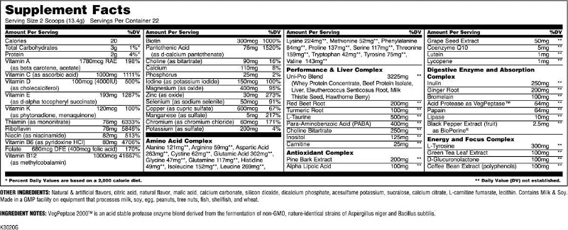 Alternate Product Image