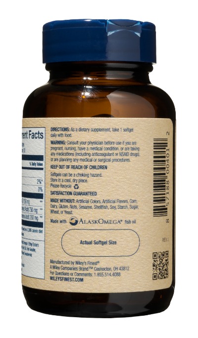 Alternate Product Image