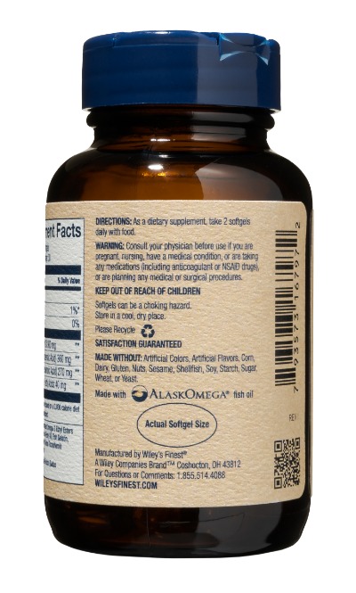 Alternate Product Image