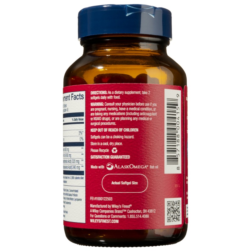 Alternate Product Image