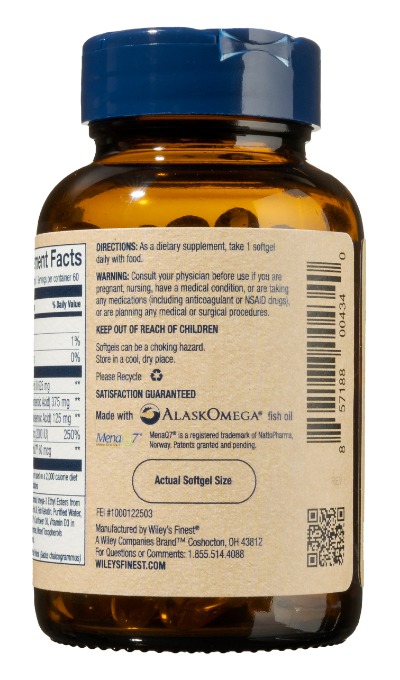 Alternate Product Image