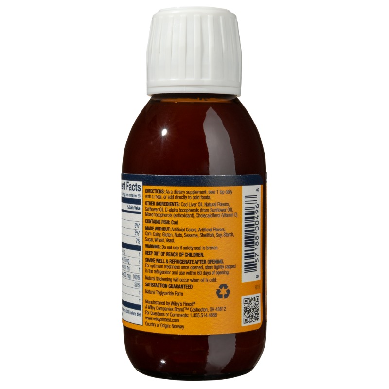 Alternate Product Image