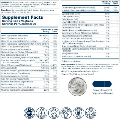 Alternate Product Image