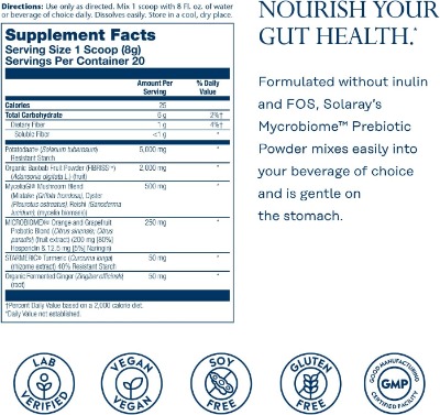 Alternate Product Image