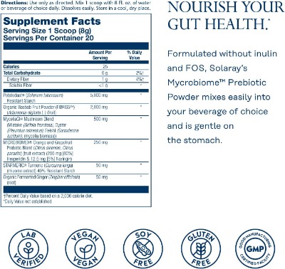 Alternate Product Image