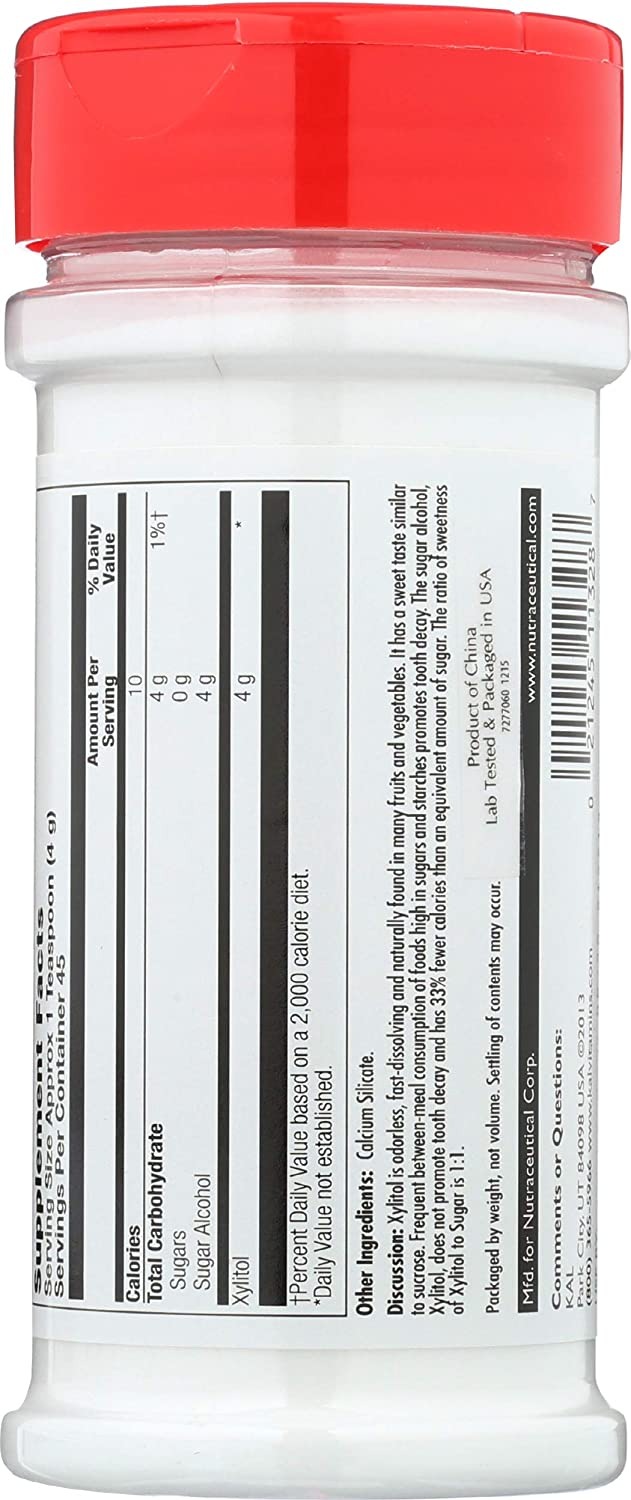 Alternate Product Image