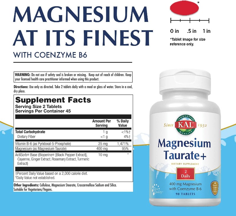 Alternate Product Image Alternate Product Image