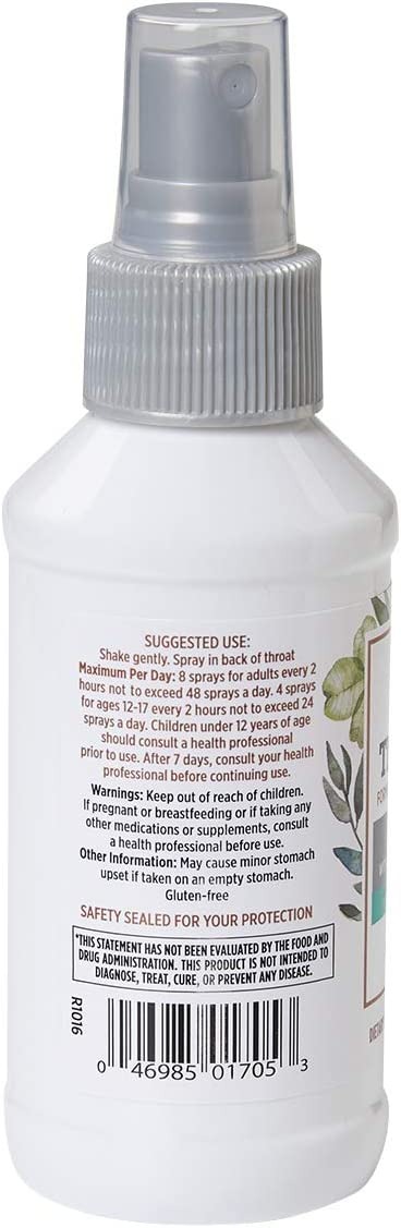 Alternate Product Image