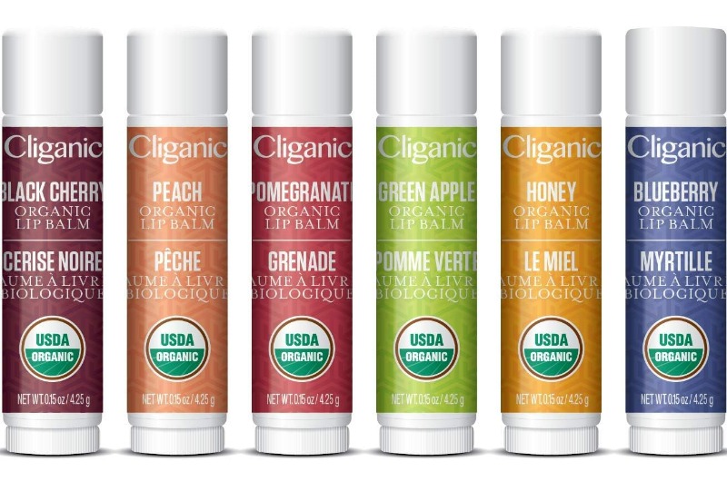 Alternate Product Image