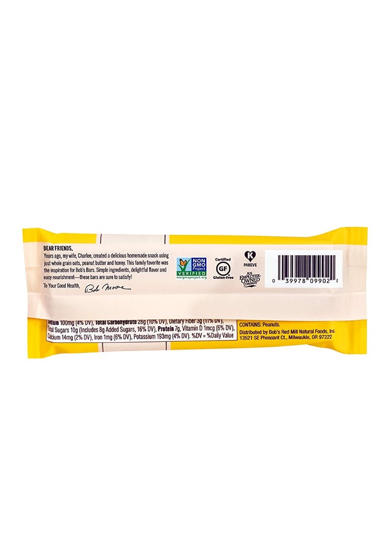 Alternate Product Image