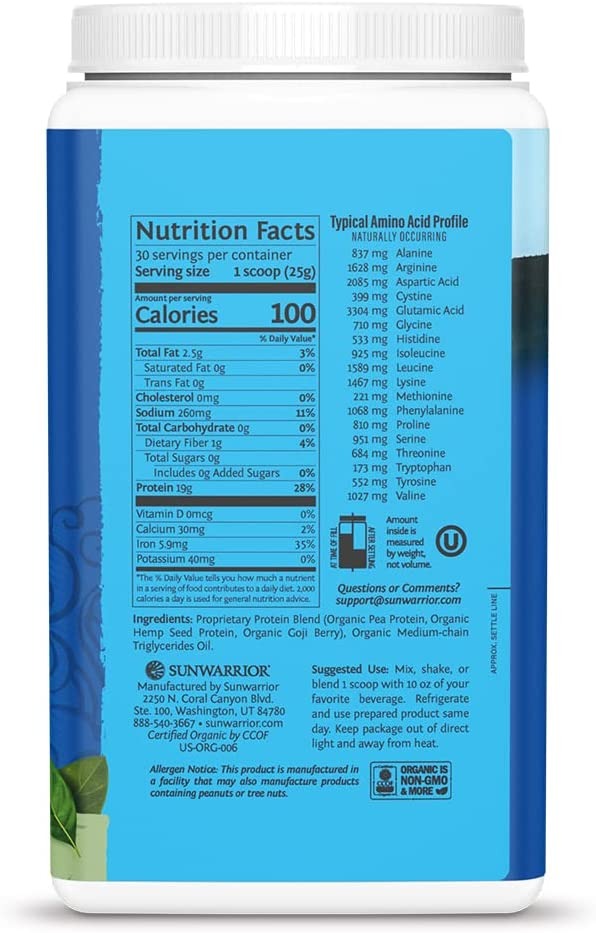 Alternate Product Image