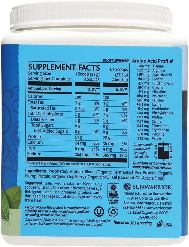 Alternate Product Image