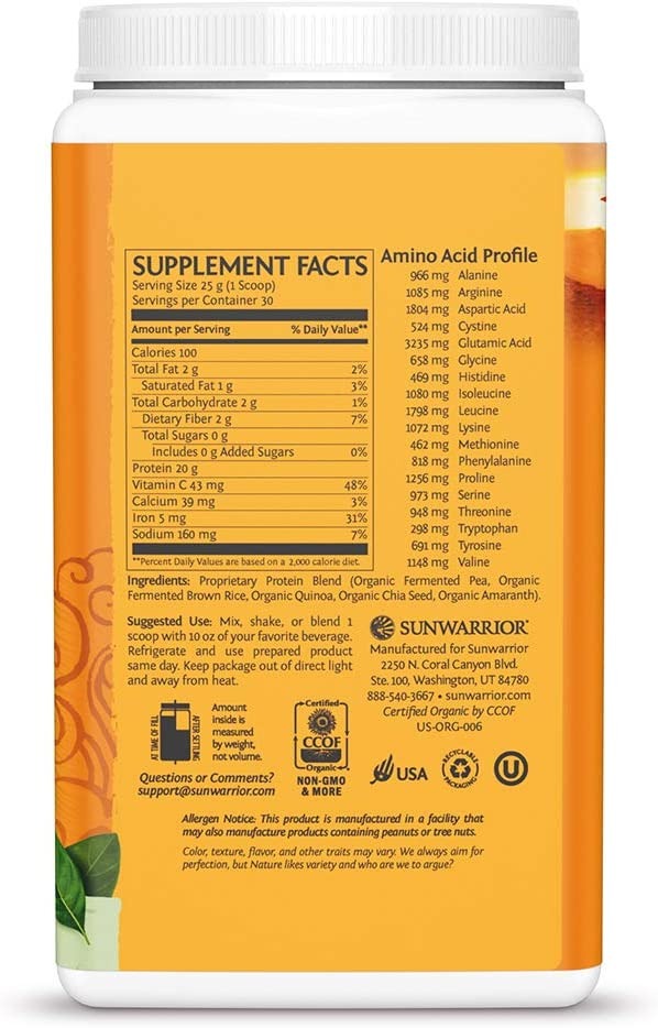 Alternate Product Image