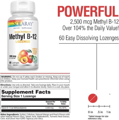 Alternate Product Image