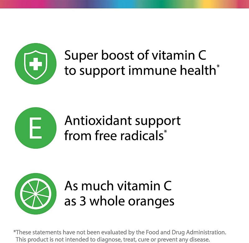 Alternate Product Image