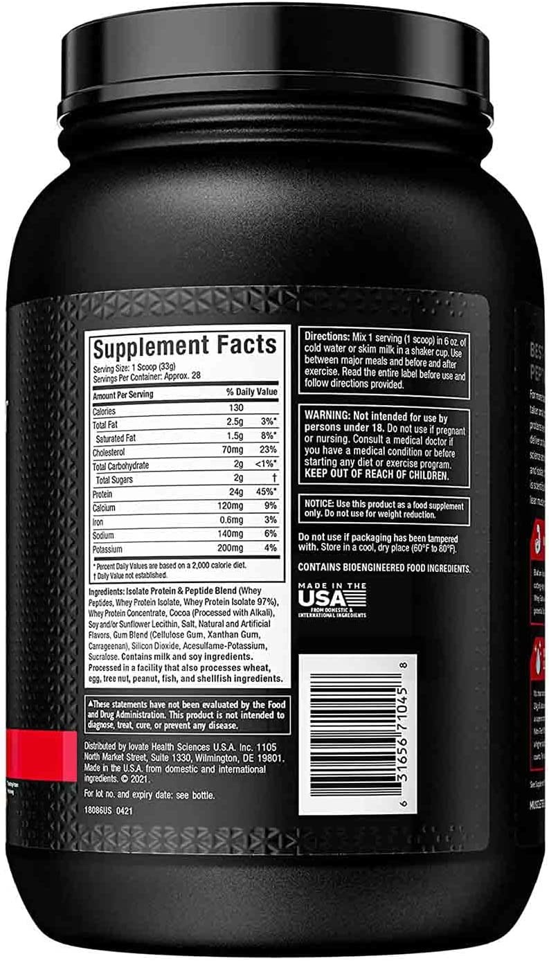 Alternate Product Image