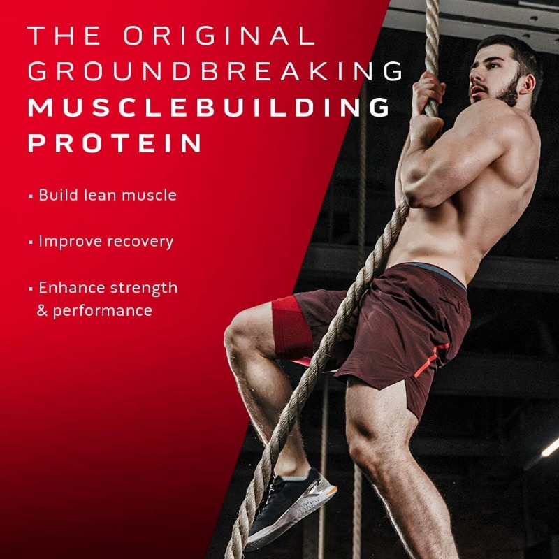 Alternate Product Image