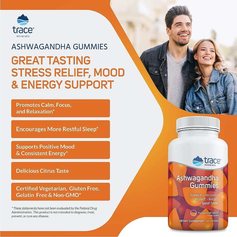 Alternate Product Image