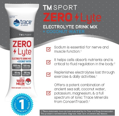 Alternate Product Image