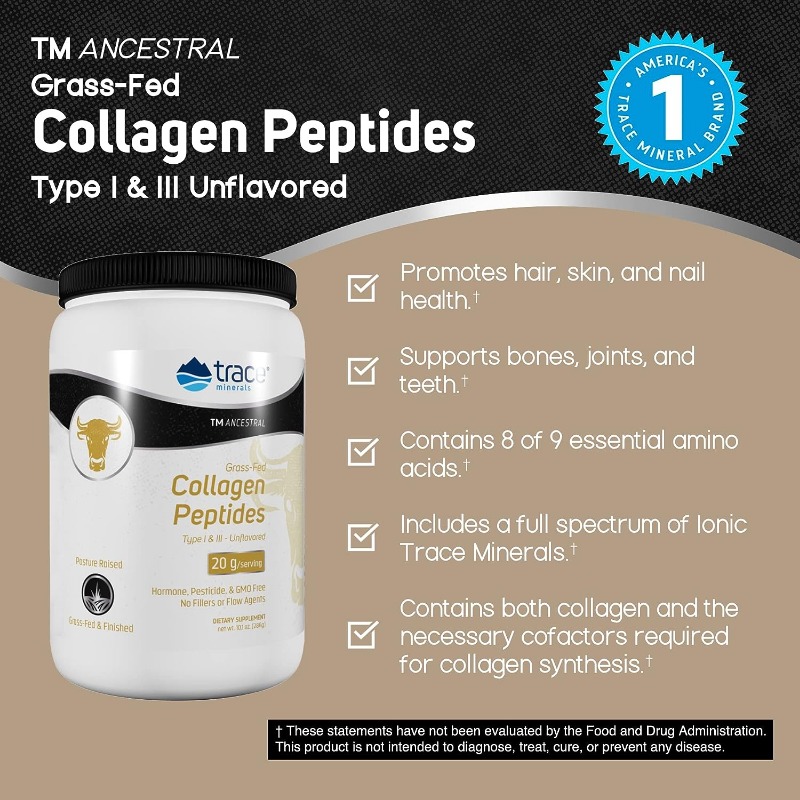 Alternate Product Image